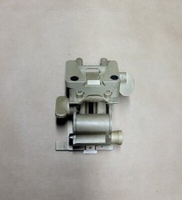 NOROTOS NIGHT VISION AKA2 RHINO MOUNT WITH DOVETAIL AND BAYONET ADAPTER. [USED]