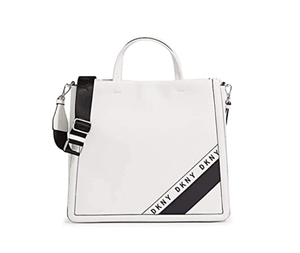 columbia travel backpack