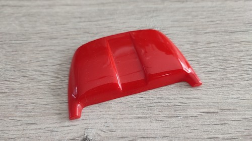 COUPLEUR D'ATTELAGE DE remorque de vélo en acier au carbone portable et