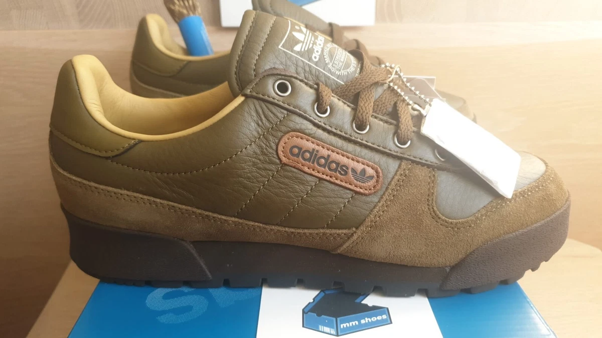 adidas carnforth spzl 2022