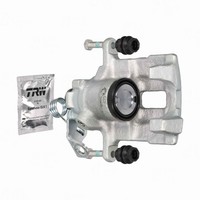 TRW Bremssattel Links (BHN186E) FüR VW Transporter T4 Seat Alhambra Ford Galaxy
