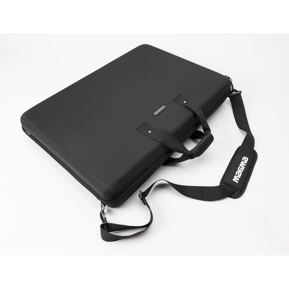 Magma CTRL Case Prime 4 - Image 4 of 4