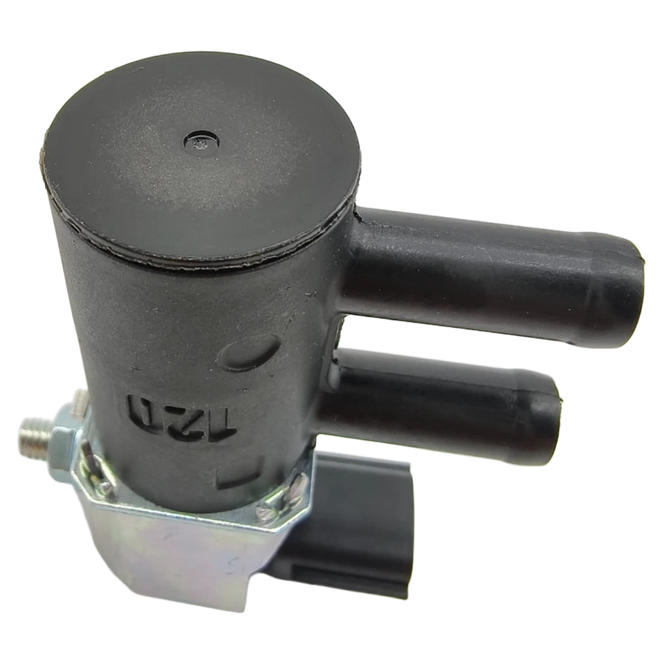 Fits For Nissan Sentra 2016-2019 Vapor Canister Purge Solenoid USA Foto 3 de 4
