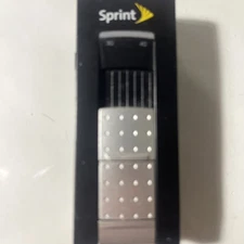 Sprint USB Modem Hotspot MINT 3G 4G WiFi Booster