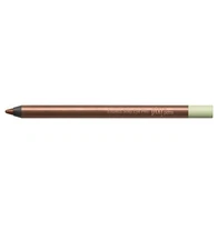 Pixi by Petra Endless Silky Waterproof Pen Eyeliner - Bronze Beam - 0.04oz