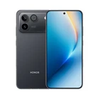 New Honor WIN RT Smartphone Android 16 Snapdragon 8 Elite Octa Core GPS Touch ID