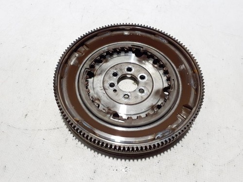 Volante VW CADDY III Variant 2KB, 2KJ, 2CB, 2CJ 415062609 1.60 2389448 - Imagen 3 de 3