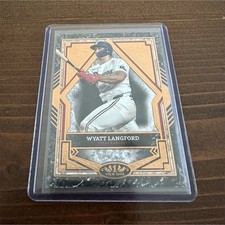 2025 Topps Tier One Baseball Checklist Guide in-content 26