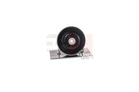 GH Reparatursatz FederbeinstüTzlager Domlager FüR BMW 5Er E60 7Er E65 E66 E67