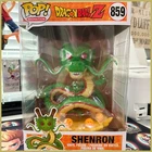 Funko Pop! Animation: Dragon Ball Z Shenron 859 Large New