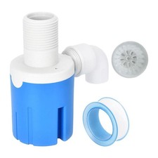 Float Pool Auto Fill Float Garden Hose for Controller