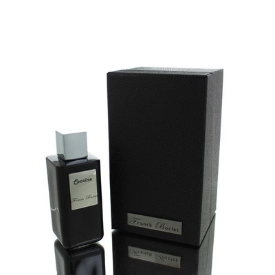 Franck Boclet Cocaine (Extrait De Parfum) M 100ml Boxed