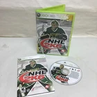 NHL 2K6 Xbox 360 Complete With Manual Great Condition