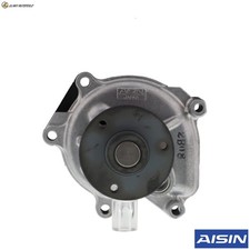 POMPA ACQUA WPT-117 PER TOYOTA YARIS/VITZ VITZ/ECHO AVANZA/VELOZ/II DAIHATSU