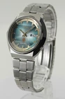 SEIKO Advan 6106-7570 25 Jewels Automatic Mens Watch Japan