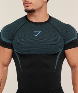 GymShark Onyx for sale | eBay