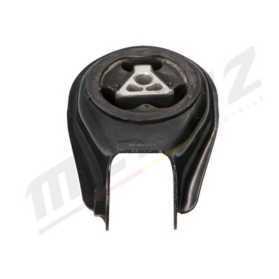 M-S4996 MERTZ Lagerung, Motor für MAZDA