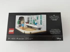 LEGO Star Wars: Lars Family Homestead Kitchen (40531)