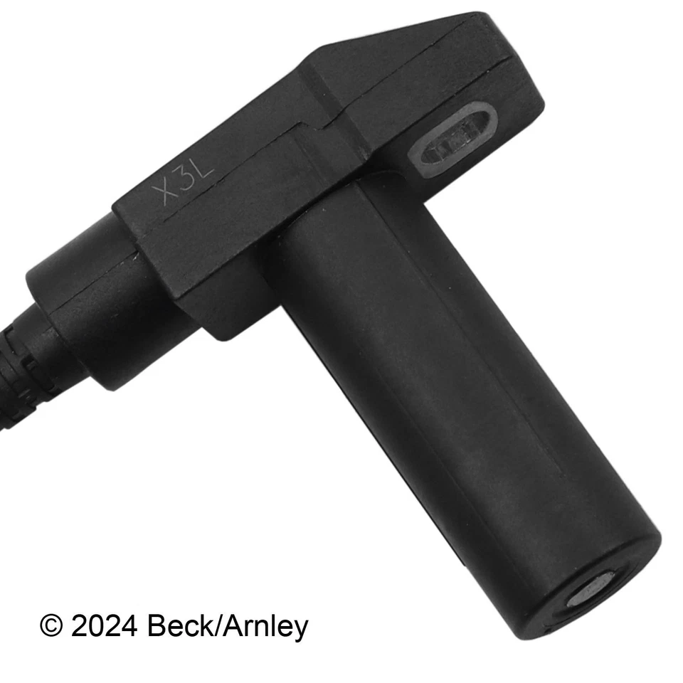 Sensor de posición de manivela Beck Arnley 180-0457 para modelos seleccionados de Mercedes-Benz 88-95 Foto 4 de 4