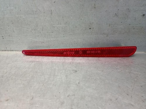 63146901571 5513020 scheinwerfer hinten links BMW X5 E53 3.0 D 2000