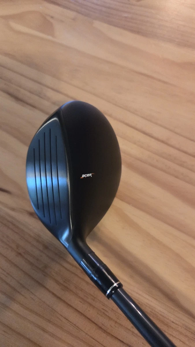 Acer Golf Clubs for sale | eBay