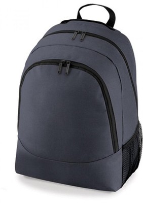 Universal Backpack / Rucksack | 30 x 42 x 20 cm | BagBase | BG212
