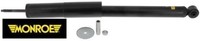Monroe G1308 StoßDäMpfer StossdäMpfer Hinterachse Hinten FüR Saab