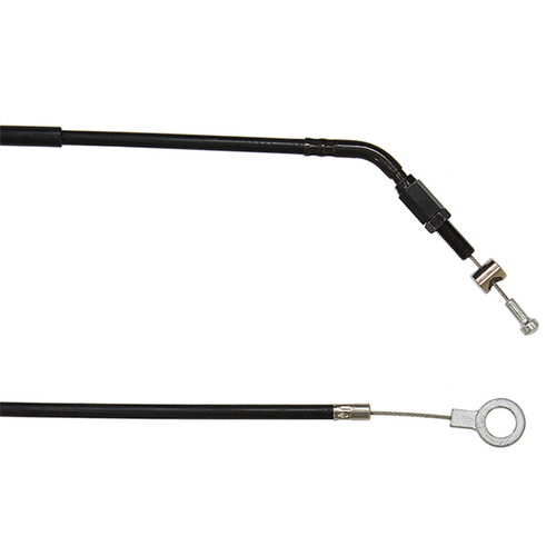SP1 Brake Cable SM-05241 125110 - Foto 2 di 5