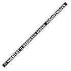 EU car license plate number plate sticker Bordeaux Great Dane dogs dog breed