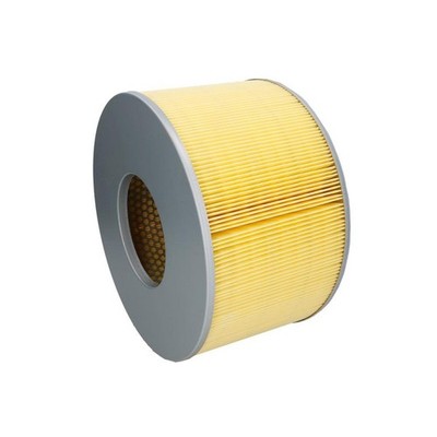  B22079PR AIR FILTER JC PREMIUM NEW DE STOCK