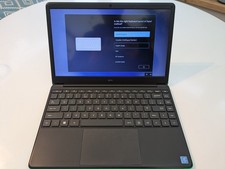 Geobook 140 Minecraft Edition Laptop - 14.1 Inch. Excellent Condition Kids/Teens