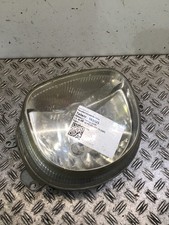Scheinwerfer links  Renault Twingo (C06) 663325