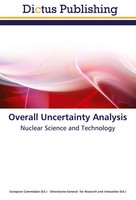 European Commission European Commission (U. A.) | Overall Uncertainty Analysis