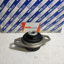 Support moteur Fiat RITMO