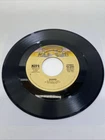 Kiss Shandi 7" Vintage Vinyl Single 45 rpm 1980 Casablanca Record NB 2282