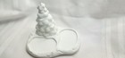 Better Homes & Garden Holiday Deer & Rabbit Salt & Pepper Shakers — photo 7