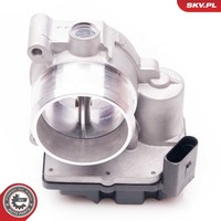 Esen SKV Drosselklappenstutzen 12SKV059 FüR VW