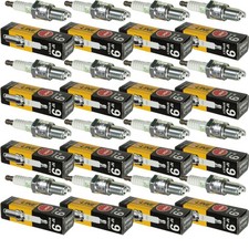 Bougies d'allumage Honda ACTY