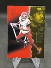 2025 Topps Jayden Daniels Black (Raw)
