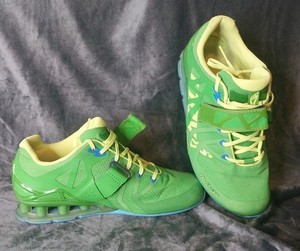 Inov 8 Fastlift 335 | eBay