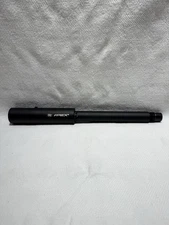 Empire Apex 2 Adjustable Barrel Kit- Tippmann A5 Threaded - 14"