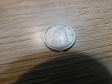 canada 10 cents 1940 # 553
