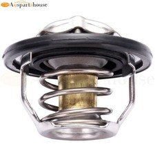 Thermostat For 2010-2015 Buick LaCrosse L4 2.4L 2011-2013 Buick Regal  L4 2.0L
