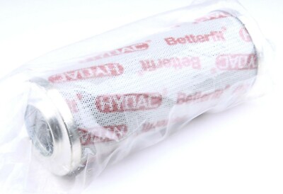 Hydac 1.11.08 D 25 BN4/-V Filterpatrone Ölfilter Hydraulikfilter Filtereinsatz