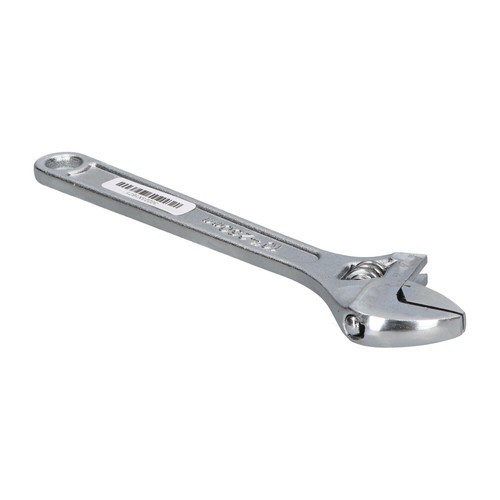 Unknown 10''-250MM-WRENCH Wrench New NMP - Bild 5 von 7