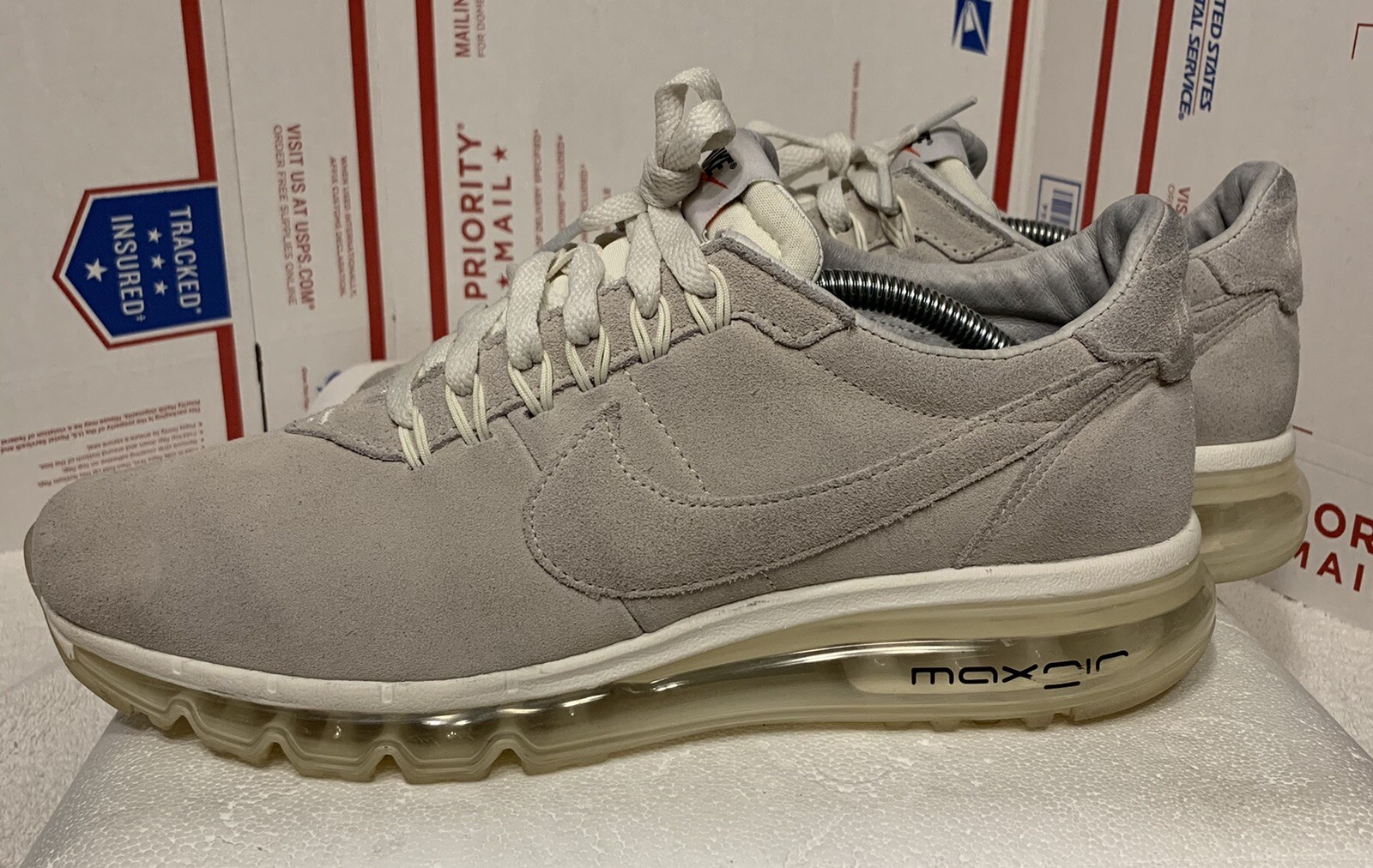 air max ld-zero h ebay