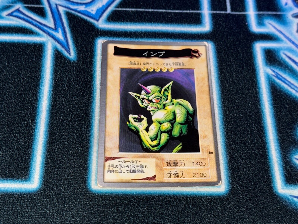 yugioh card iphone wallpaper pop color Yu-Gi-Oh cards (???)