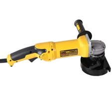 Heck Weld Fillet Shaver Remover removal bevel...