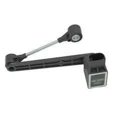Rear Air Ride Height Sensor for Land Rover Discovery Range Rover RQH100030