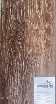 Vinyl Plank Flooring Clearance Building Materials Gumtree